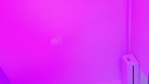 Snapshot of lexadominant__ chatting on 07-28-26, 02:13 L E X A online show from 07-28-26, 02:13
