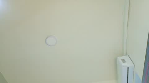 Snapshot of lexadominant__ chatting on 08-05-26, 09:45 L E X A online show from 08-05-26, 09:45