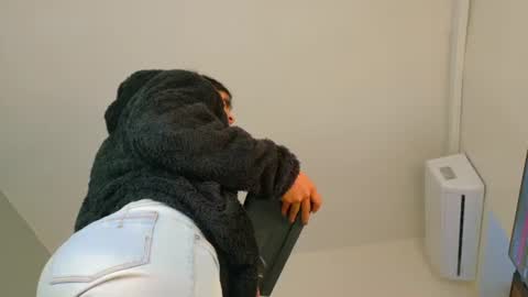 Snapshot of lexadominant__ chatting on 08-06-26, 09:44 L E X A online show from 08-06-26, 09:44