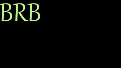 lexaray online show from 11-07-25, 12:27