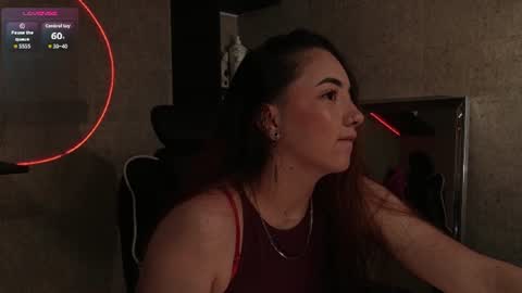 lexavega_ online show from 06-26-26, 04:22
