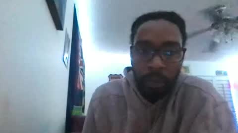 lexdalong online show from 10-23-25, 08:35