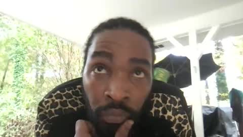 lexdalong online show from 11-07-25, 08:53