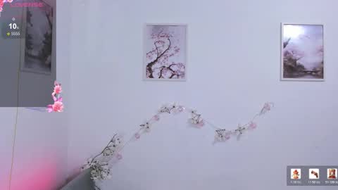 alexa online show from 03-09-26, 06:56