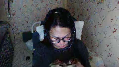 Snapshot of lexi09822 chatting on 04-27-26, 08:12 Hev Lexi online show from 04-27-26, 08:12