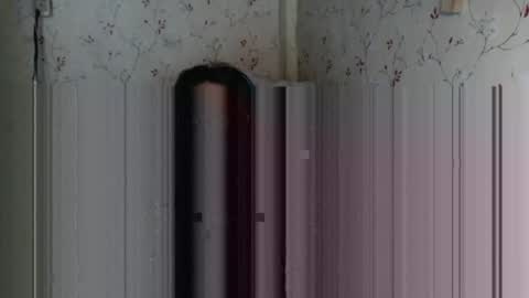 Snapshot of lexi09822 chatting on 04-27-26, 11:14 Hev Lexi online show from 04-27-26, 11:14
