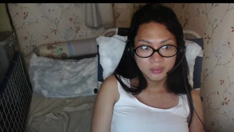 Snapshot of lexi09822 chatting on 05-02-26, 08:58 Hev Lexi online show from 05-02-26, 08:58