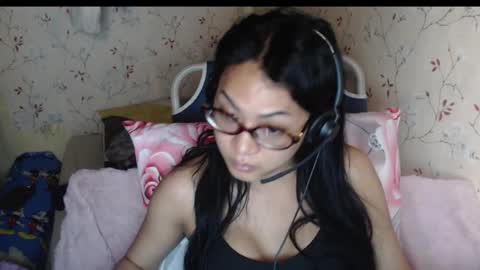 Snapshot of lexi09822 chatting on 05-23-26, 04:44 Hev Lexi online show from 05-23-26, 04:44