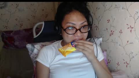 Snapshot of lexi09822 chatting on 05-26-26, 12:39 Hev Lexi online show from 05-26-26, 12:39