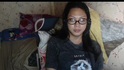 Snapshot of lexi09822 chatting on 06-02-26, 12:07 Hev Lexi online show from 06-02-26, 12:07