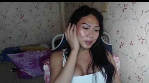 Snapshot of lexi09822 chatting on 06-03-26, 11:35 Hev Lexi online show from 06-03-26, 11:35