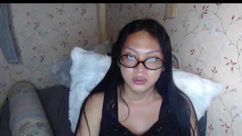Snapshot of lexi09822 chatting on 06-05-26, 04:02 Hev Lexi online show from 06-05-26, 04:02