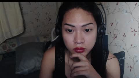 Snapshot of lexi09822 chatting on 06-06-26, 07:57 Hev Lexi online show from 06-06-26, 07:57