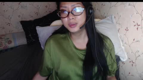 Snapshot of lexi09822 chatting on 06-07-26, 07:45 Hev Lexi online show from 06-07-26, 07:45