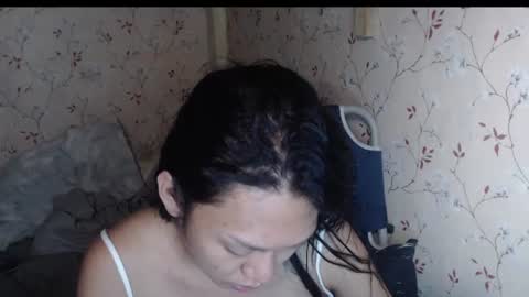 Snapshot of lexi09822 chatting on 06-11-26, 12:14 Hev Lexi online show from 06-11-26, 12:14