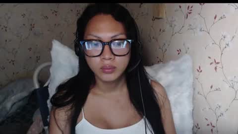 Snapshot of lexi09822 chatting on 06-17-26, 02:07 Hev Lexi online show from 06-17-26, 02:07