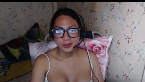 Hev Lexi online show from 06-20-26, 07:27