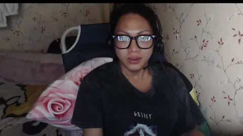Hev Lexi online show from 06-21-26, 10:12