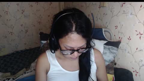 Hev Lexi online show from 06-25-26, 10:20