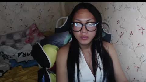 Hev Lexi online show from 06-27-26, 03:17