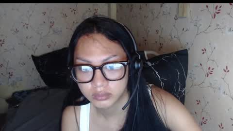 Hev Lexi online show from 07-04-26, 04:35