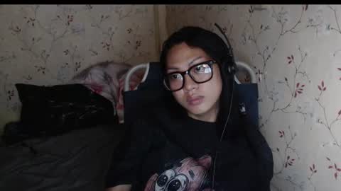 Hev Lexi online show from 07-05-26, 04:19