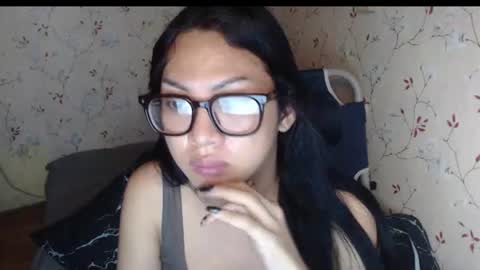 Hev Lexi online show from 07-05-26, 11:45