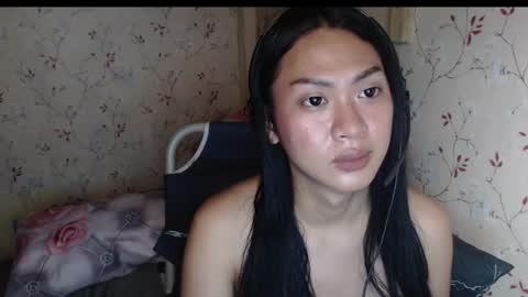 Hev Lexi online show from 07-07-26, 12:35