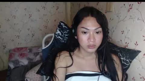 Hev Lexi online show from 07-09-26, 04:38