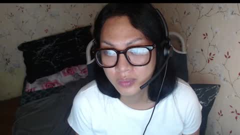 Hev Lexi online show from 07-10-26, 04:28