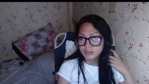 Hev Lexi online show from 07-20-26, 10:50
