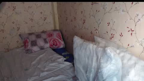 Hev Lexi online show from 07-22-26, 07:00