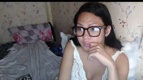 Hev Lexi online show from 07-24-26, 07:06