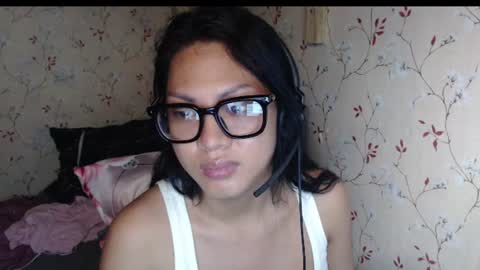 Hev Lexi online show from 07-31-26, 11:31