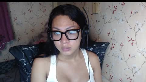Hev Lexi online show from 08-01-26, 06:56