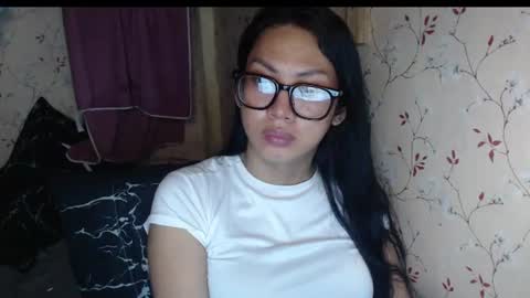Hev Lexi online show from 08-02-26, 01:09