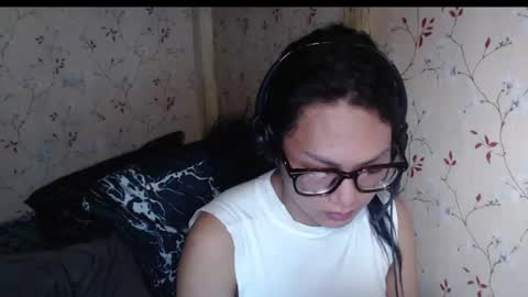 Hev Lexi online show from 08-04-26, 04:53