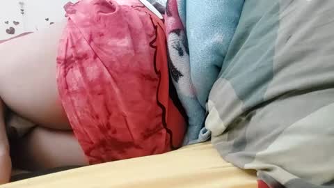 lexianna online show from 01-19-25, 12:49