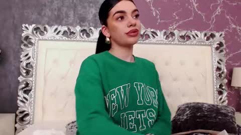 lexi__vicious online show from 12-19-24, 08:02