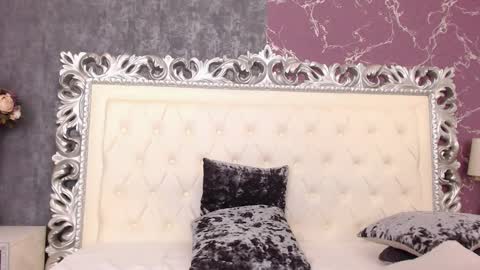 lexi__vicious online show from 12-29-24, 08:00