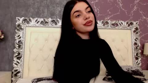 lexi__vicious online show from 01-27-25, 10:16