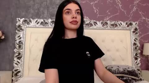 lexi__vicious online show from 01-28-25, 10:23