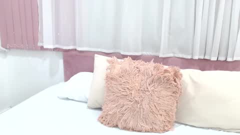 Gabrielle online show from 01-05-25, 02:19