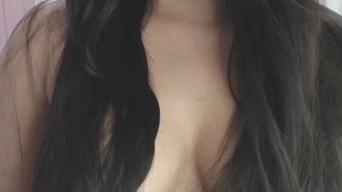 Gabrielle online show from 01-20-25, 05:27