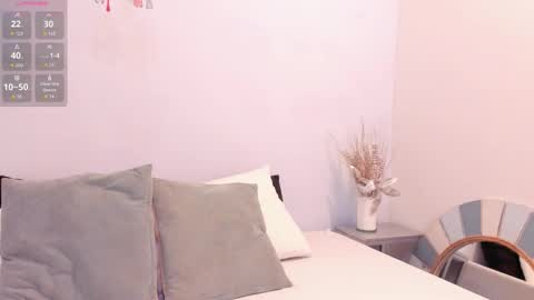 Gabrielle online show from 02-20-26, 11:00