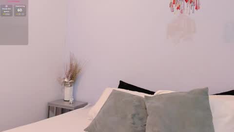 Gabrielle online show from 03-06-26, 10:56