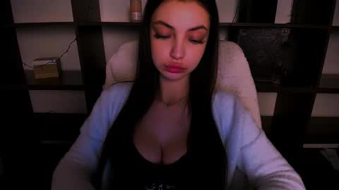 Alexia online show from 01-03-25, 04:59