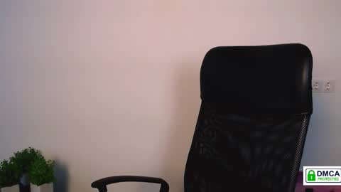 Alexia online show from 09-09-25, 01:32