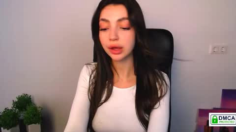 Alexia online show from 09-10-25, 01:00