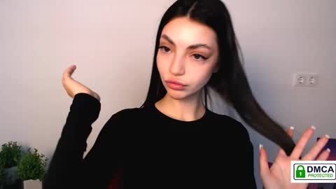 Alexia online show from 10-05-25, 12:58